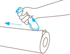 3 Utilización Secupro 625